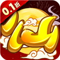 天仙月 最新版v1.0.5.1